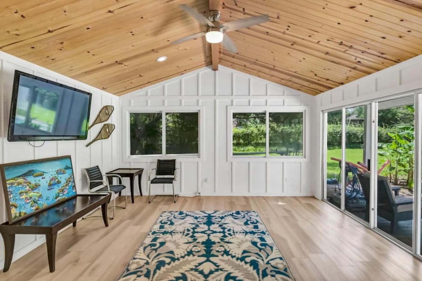 Forest Acres 5Br - Pool Columbia Exteriör bild